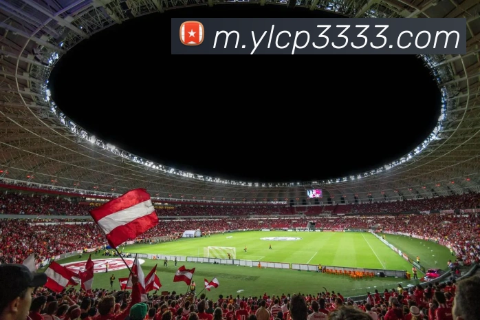 永利皇宫官网APP 封面图